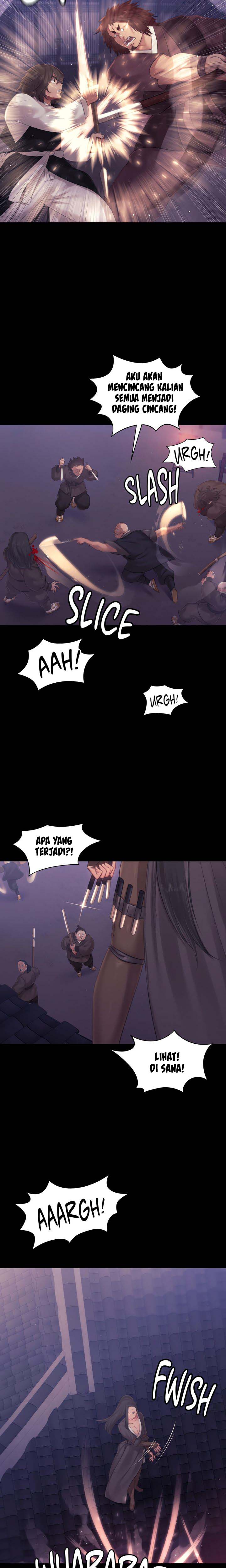 image-komik-madam-chapter-132-8/22