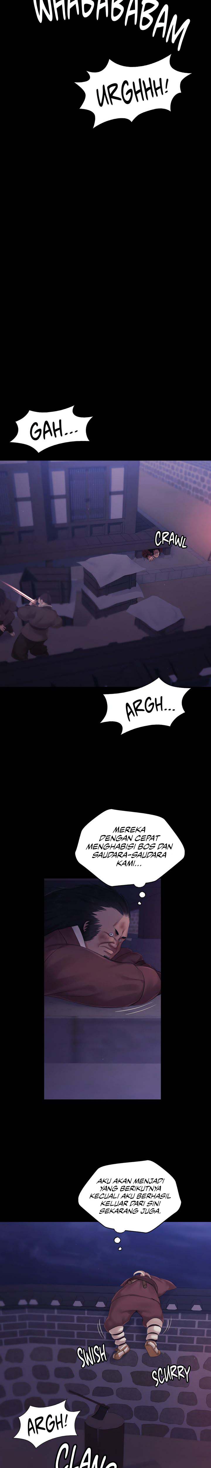 image-komik-madam-chapter-132-9/22