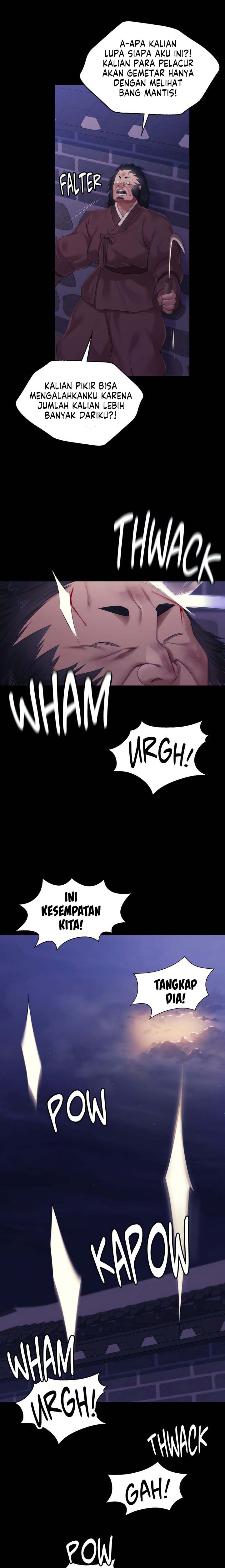 image-komik-madam-chapter-132-11/22