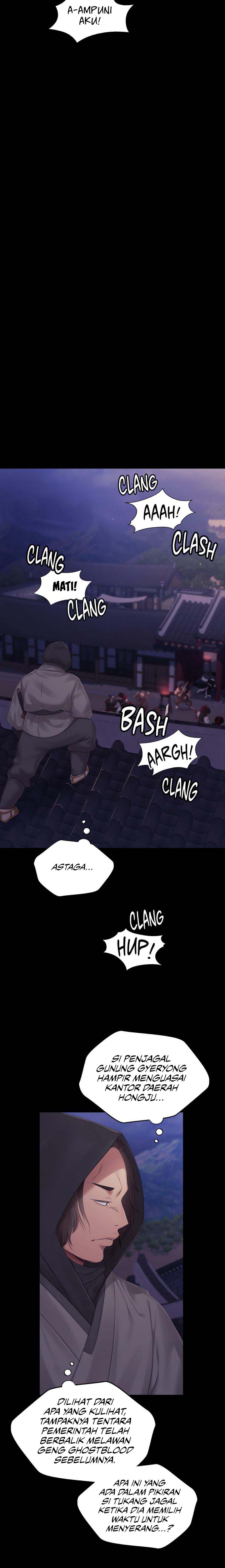 image-komik-madam-chapter-132-12/22