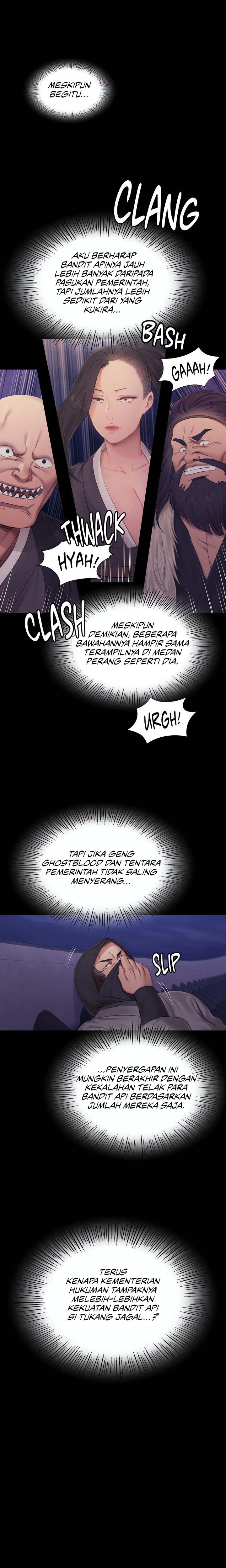 image-komik-madam-chapter-132-13/22