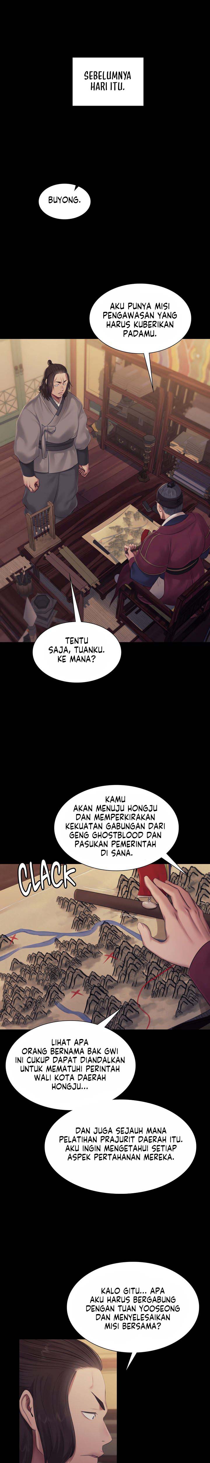 image-komik-madam-chapter-132-14/22