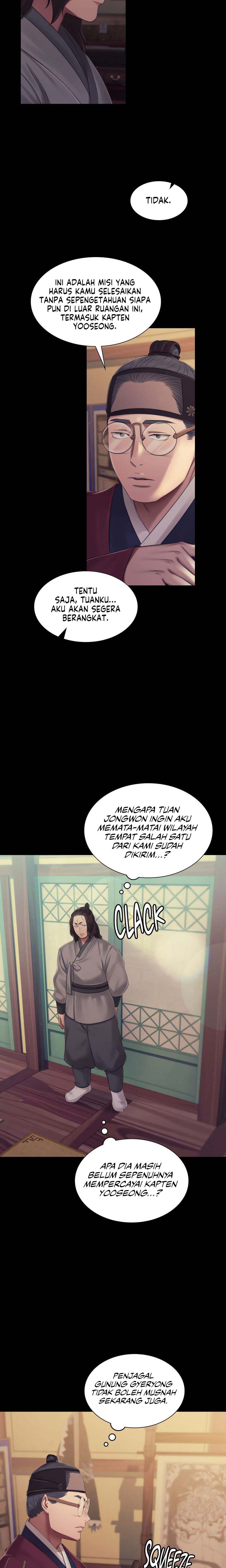 image-komik-madam-chapter-132-15/22