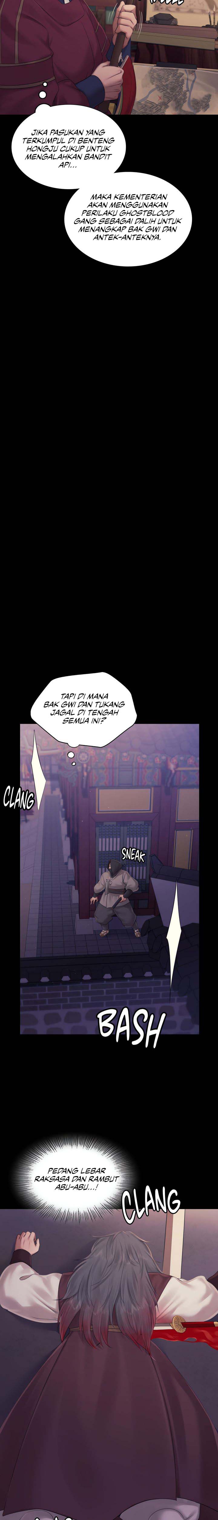 image-komik-madam-chapter-132-16/22