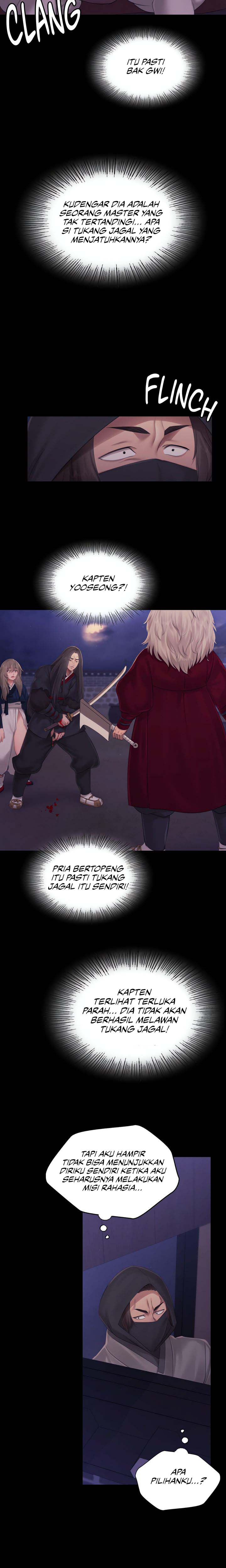 image-komik-madam-chapter-132-17/22