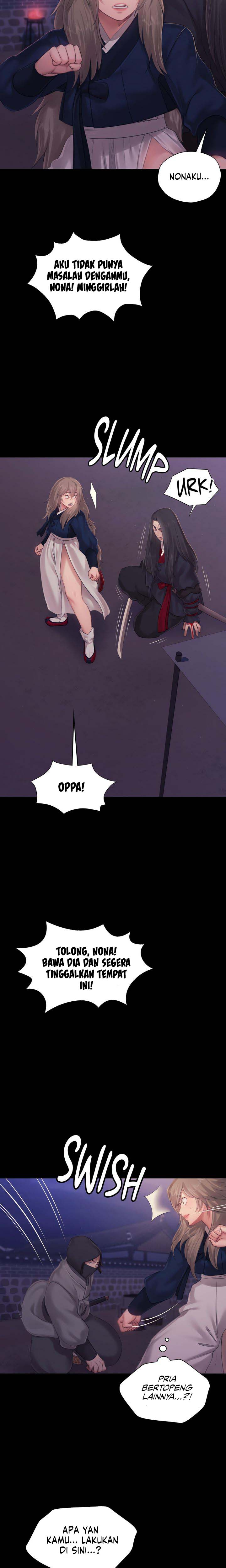 image-komik-madam-chapter-132-19/22