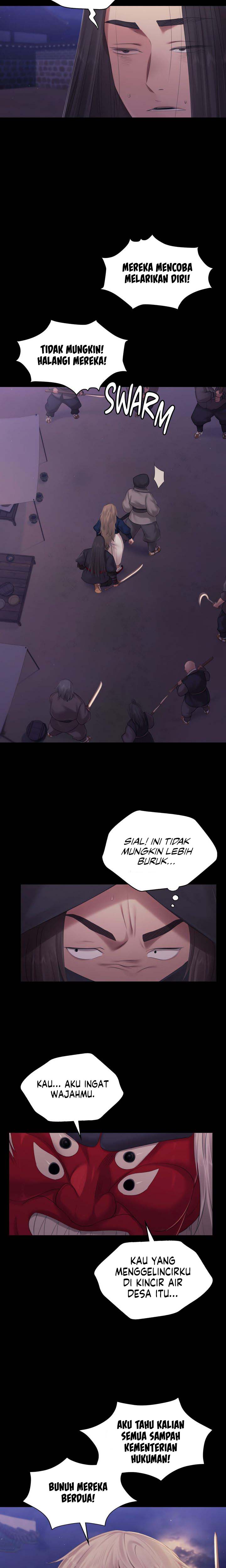 image-komik-madam-chapter-132-20/22