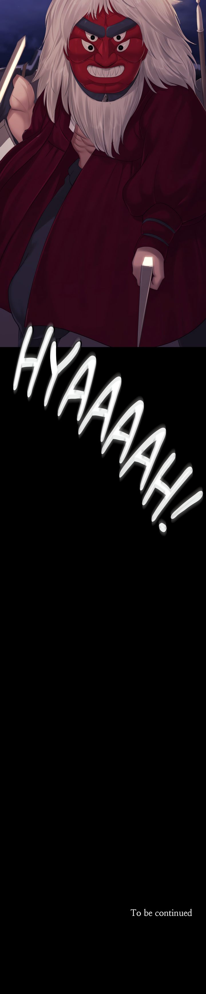 image-komik-madam-chapter-132-21/22