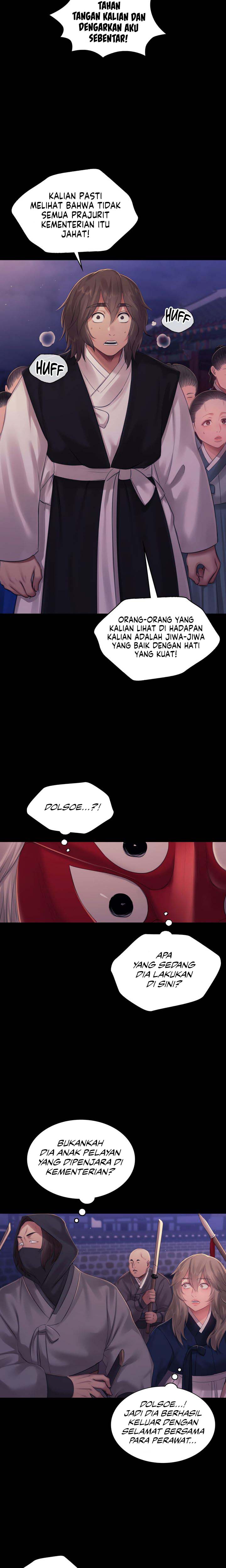 image-komik-madam-chapter-133-2/26