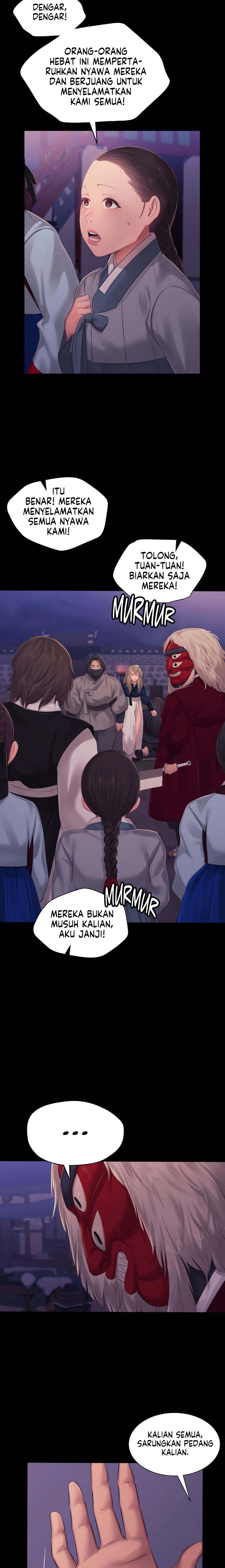 image-komik-madam-chapter-133-3/26