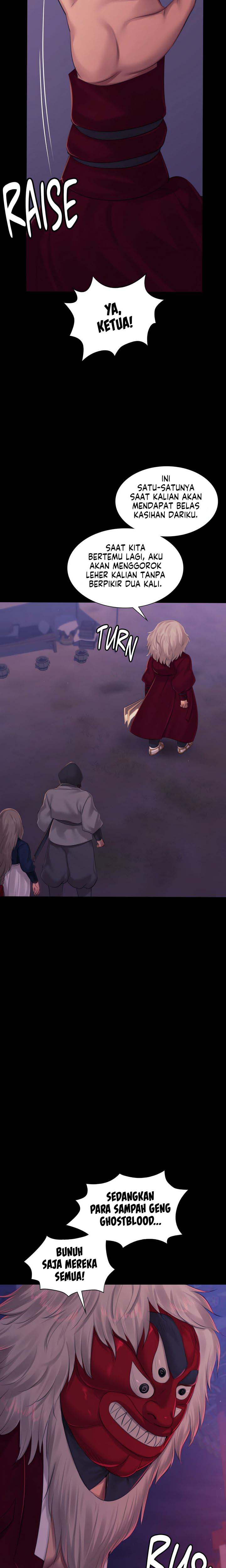 image-komik-madam-chapter-133-4/26