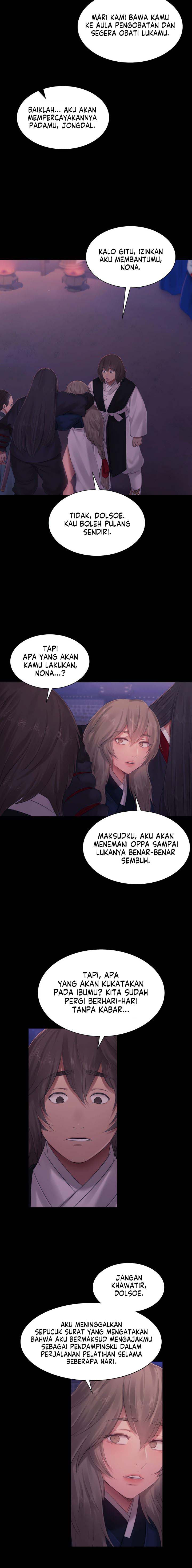 image-komik-madam-chapter-133-6/26