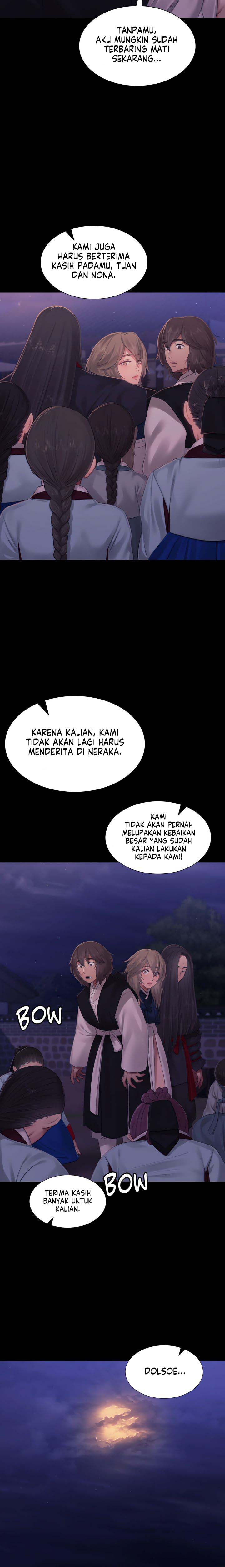 image-komik-madam-chapter-133-8/26