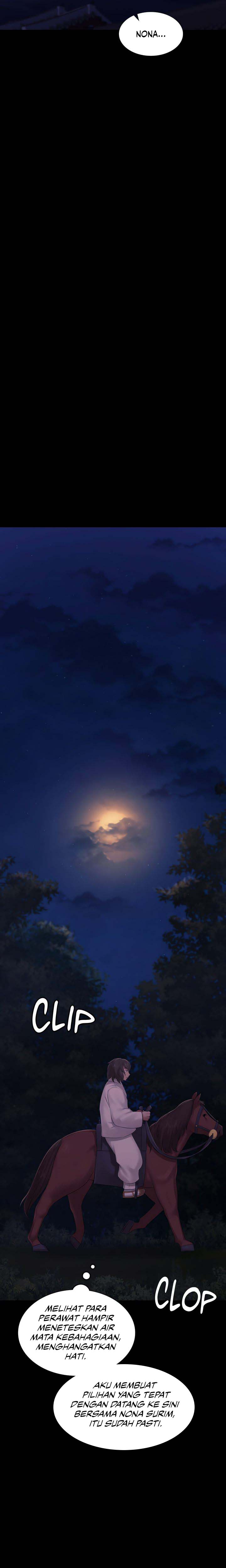 image-komik-madam-chapter-133-9/26