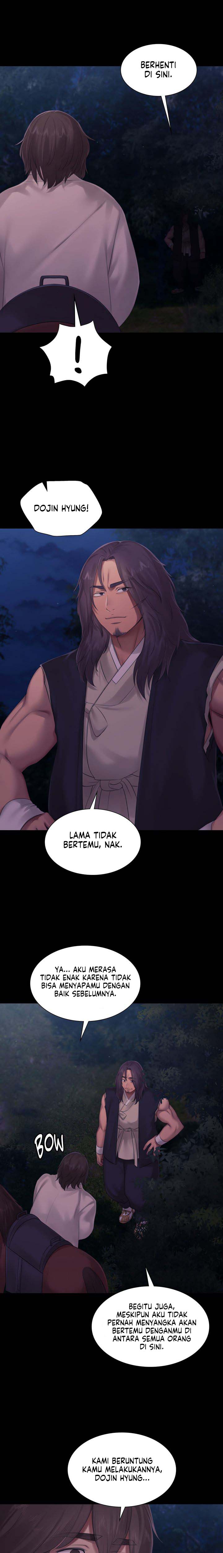 image-komik-madam-chapter-133-10/26