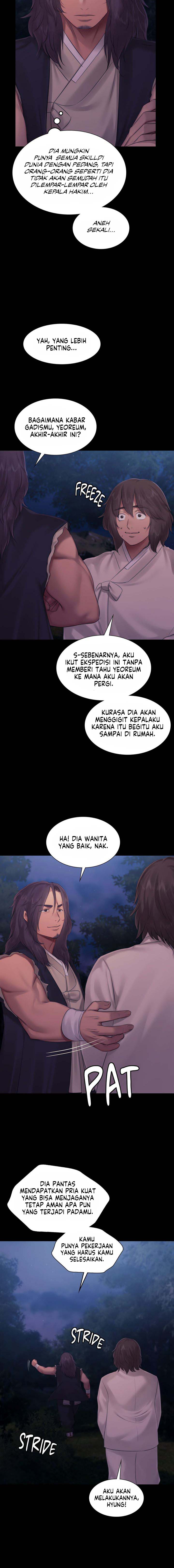 image-komik-madam-chapter-133-12/26