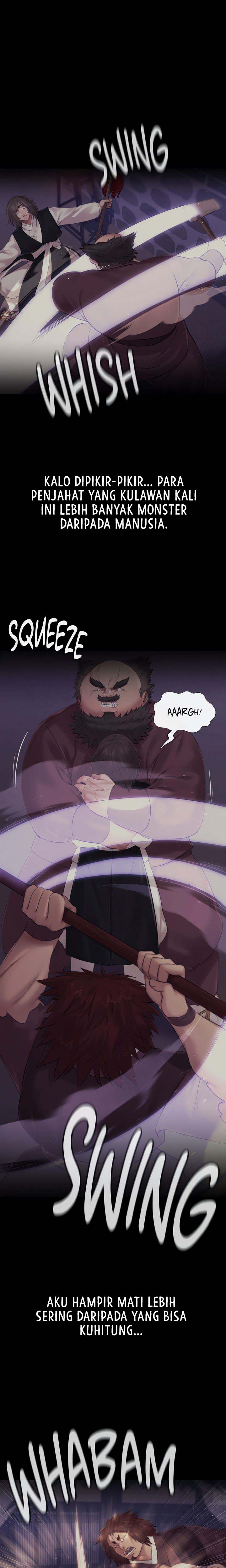 image-komik-madam-chapter-133-14/26