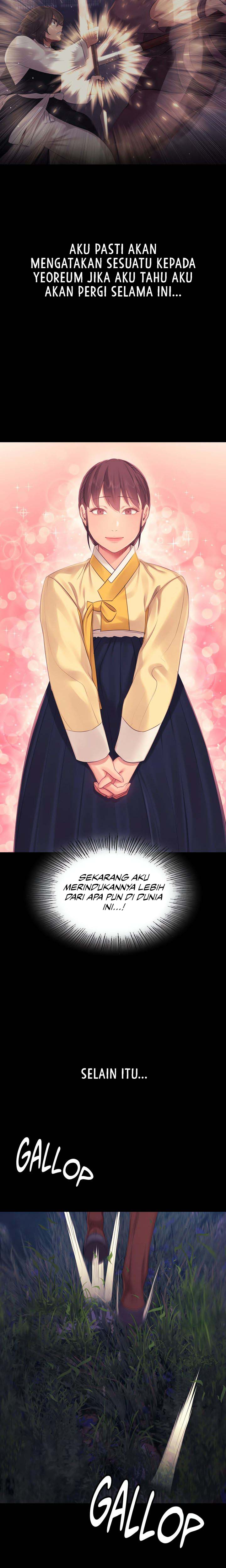 image-komik-madam-chapter-133-15/26