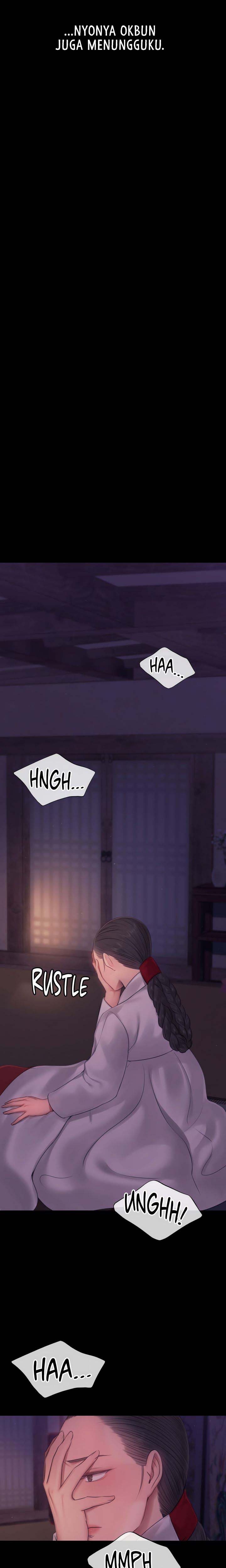 image-komik-madam-chapter-133-16/26