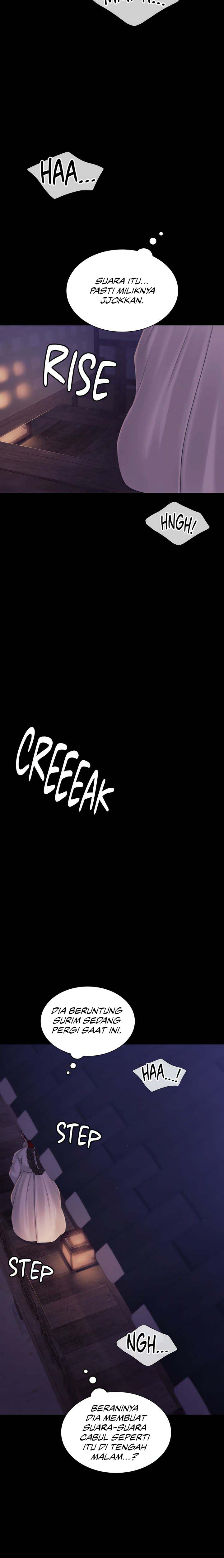 image-komik-madam-chapter-133-17/26