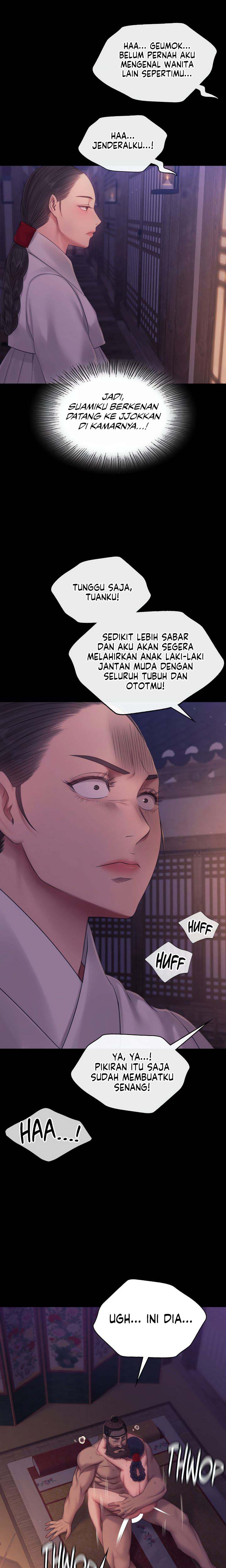 image-komik-madam-chapter-133-18/26