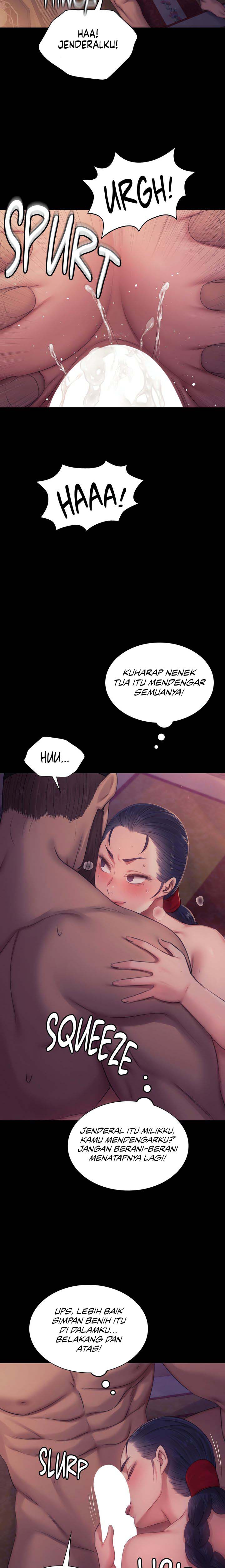 image-komik-madam-chapter-133-19/26