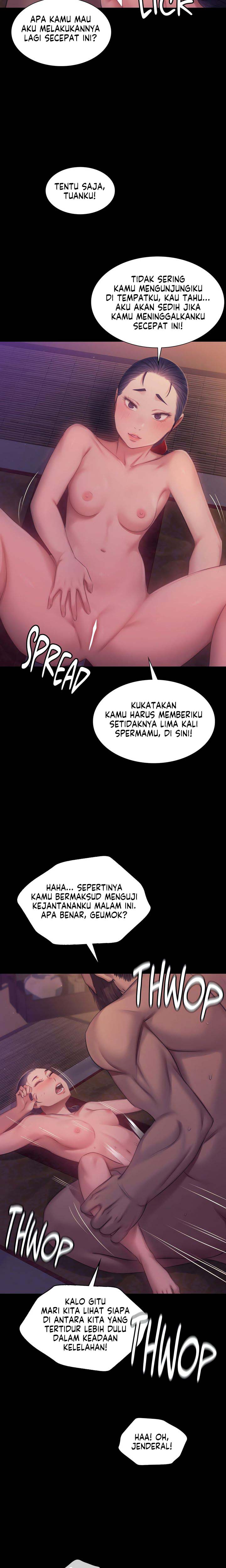 image-komik-madam-chapter-133-20/26
