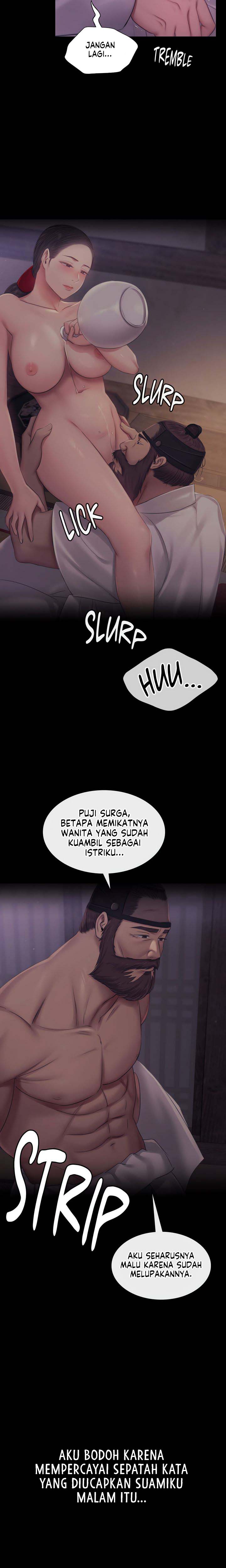 image-komik-madam-chapter-133-22/26