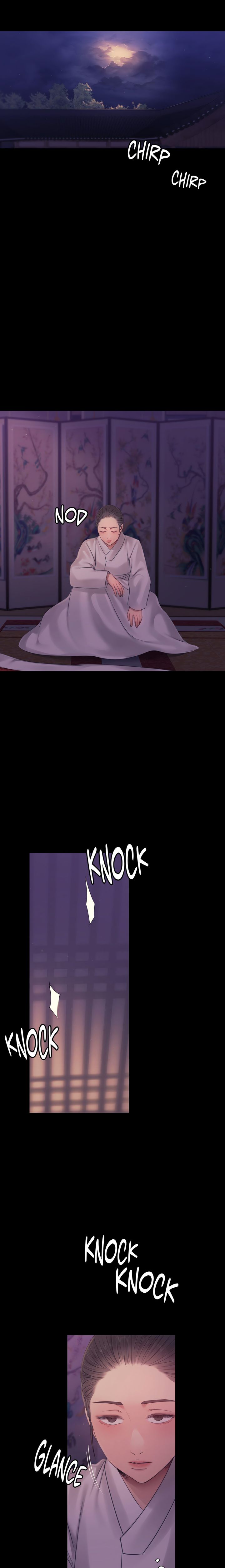 image-komik-madam-chapter-133-24/26