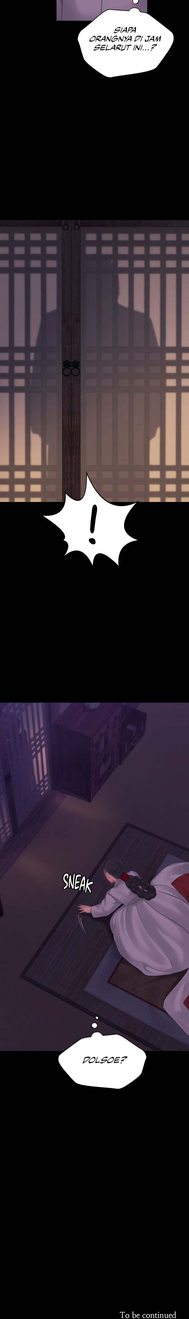 image-komik-madam-chapter-133-25/26