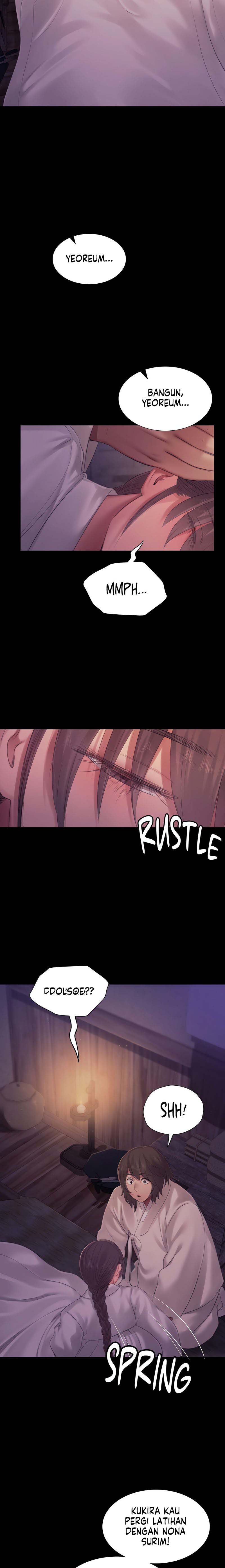 image-komik-madam-chapter-134-2/24