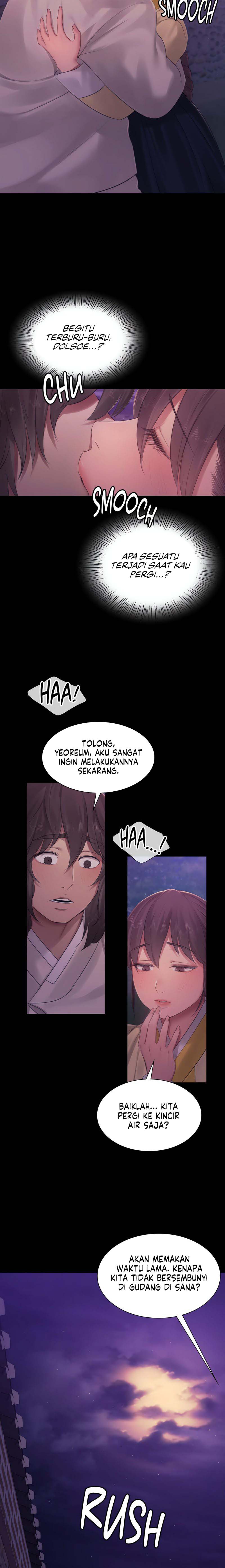 image-komik-madam-chapter-134-4/24