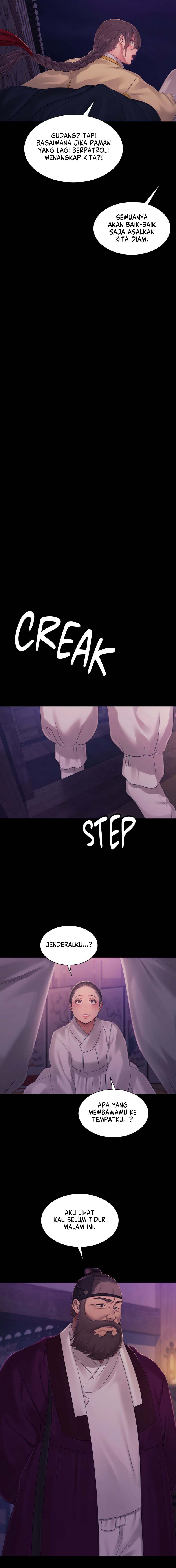 image-komik-madam-chapter-134-5/24