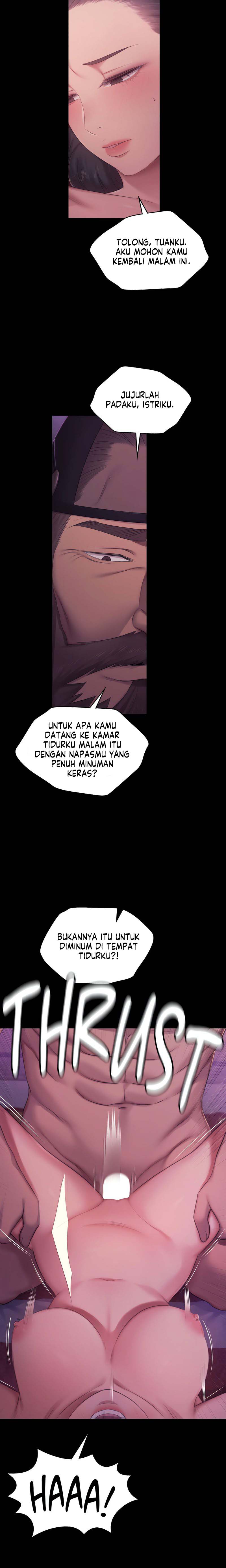 image-komik-madam-chapter-134-8/24