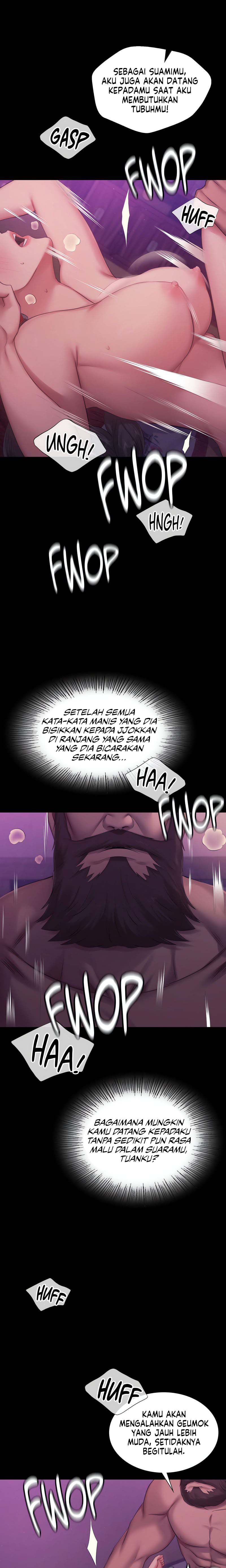image-komik-madam-chapter-134-9/24