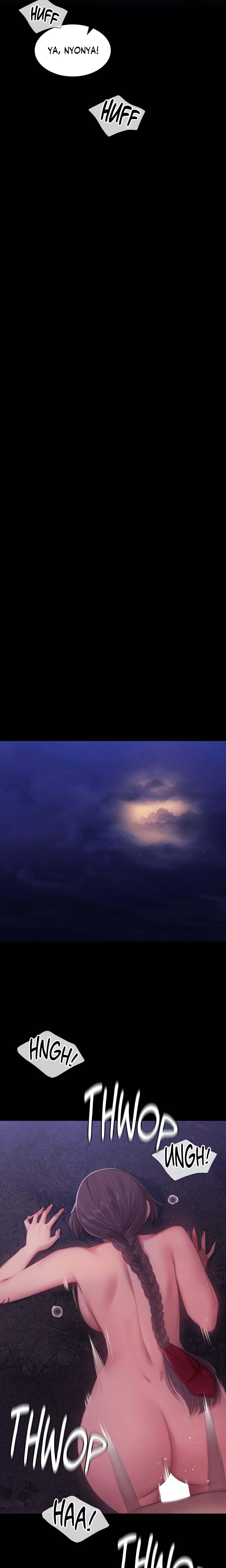 image-komik-madam-chapter-134-12/24