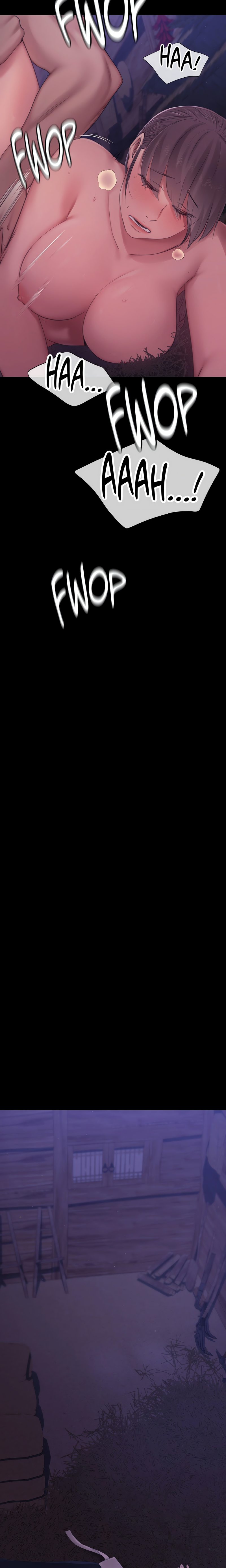 image-komik-madam-chapter-134-16/24