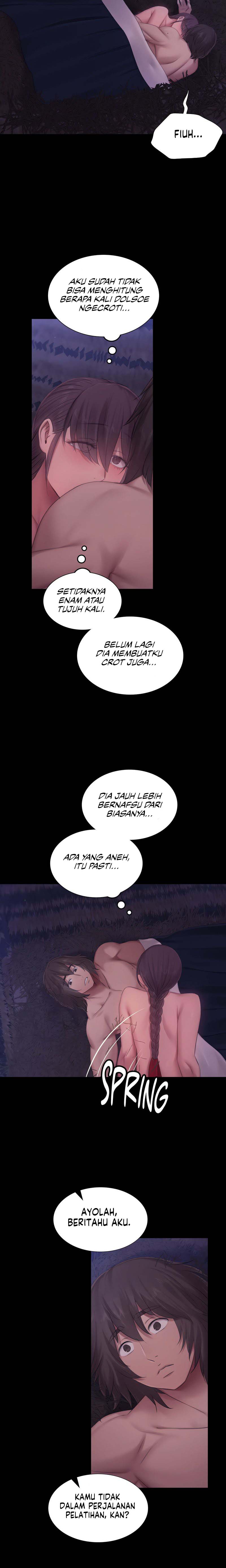 image-komik-madam-chapter-134-17/24