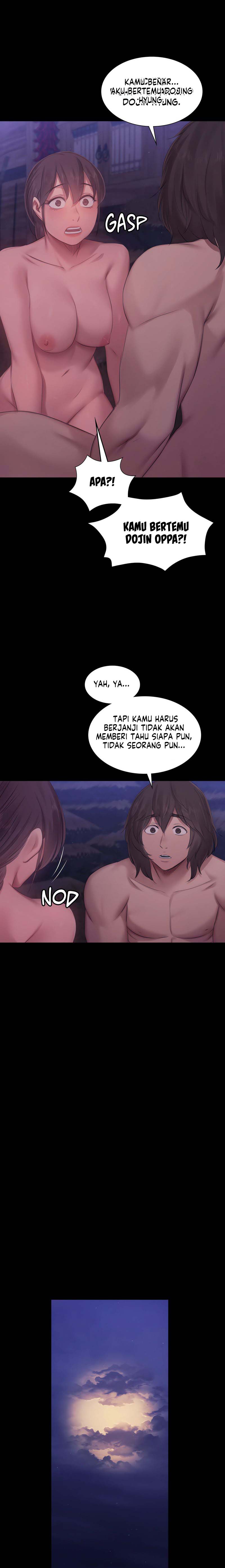 image-komik-madam-chapter-134-18/24