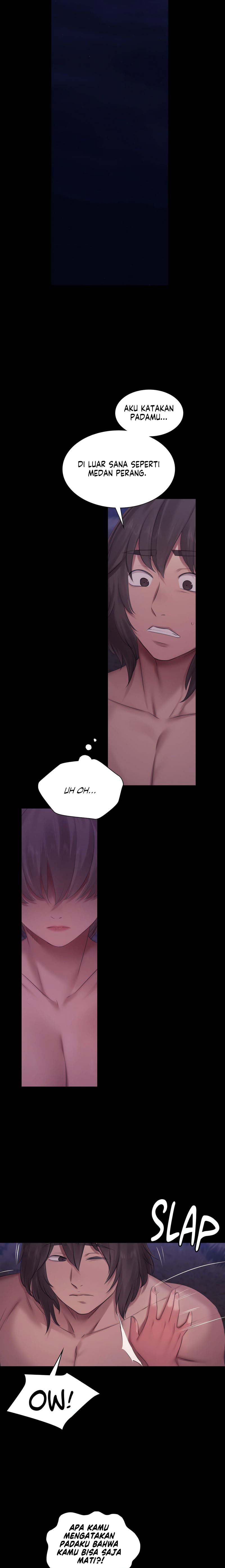 image-komik-madam-chapter-134-19/24