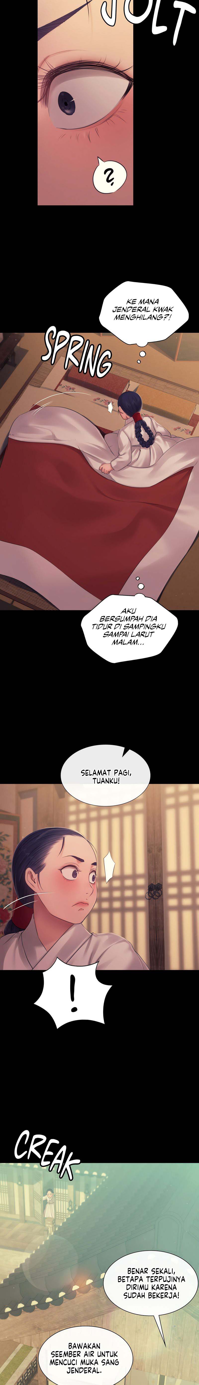 image-komik-madam-chapter-134-22/24