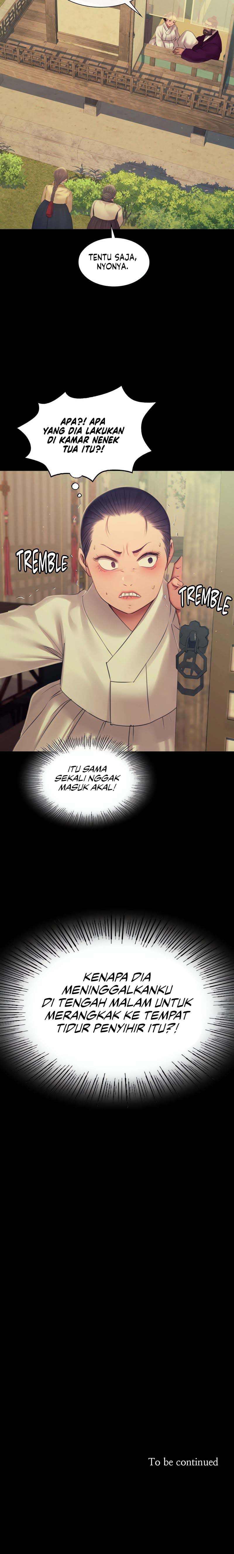 image-komik-madam-chapter-134-23/24