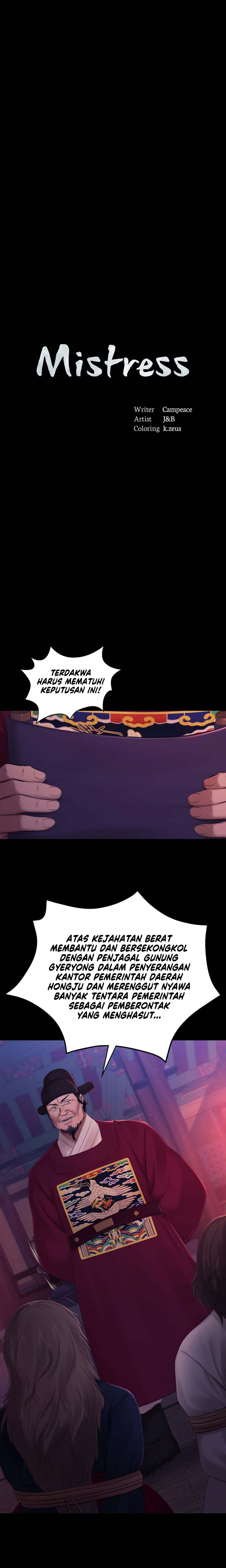 image-komik-madam-chapter-135-1/26