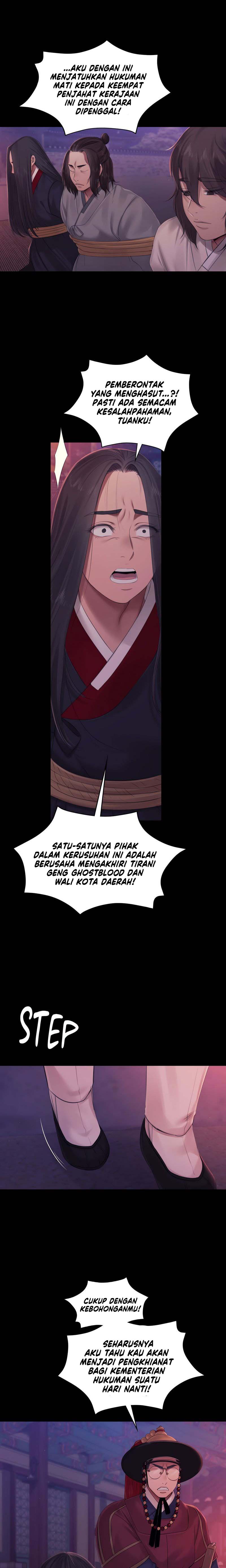 image-komik-madam-chapter-135-2/26