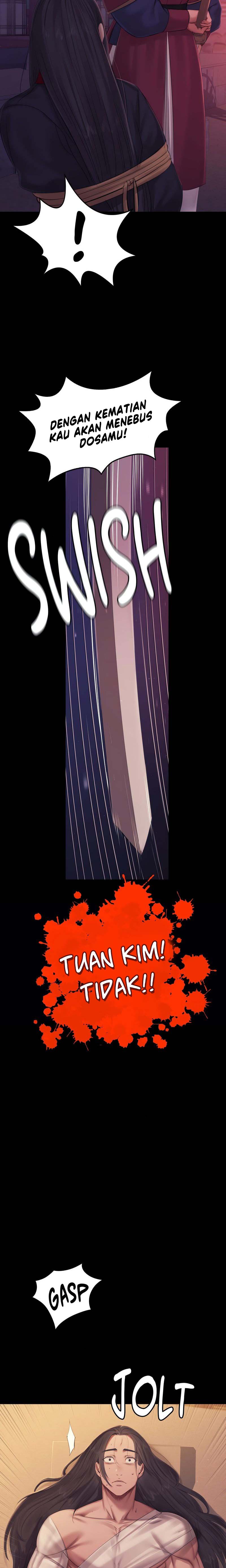 image-komik-madam-chapter-135-3/26