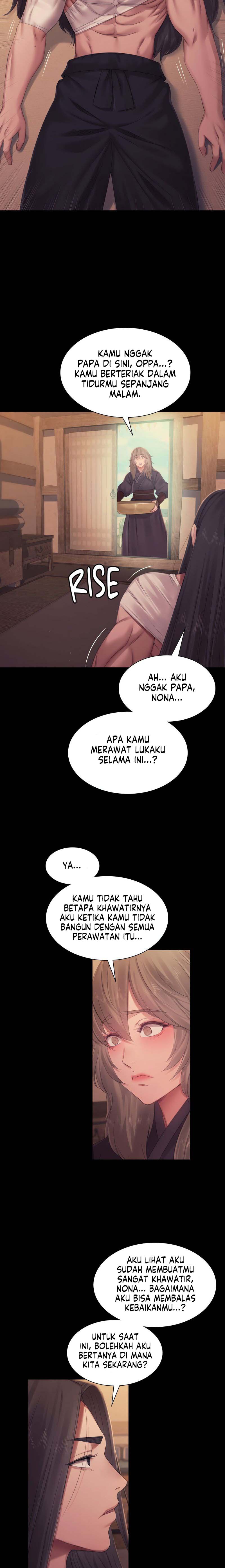 image-komik-madam-chapter-135-4/26