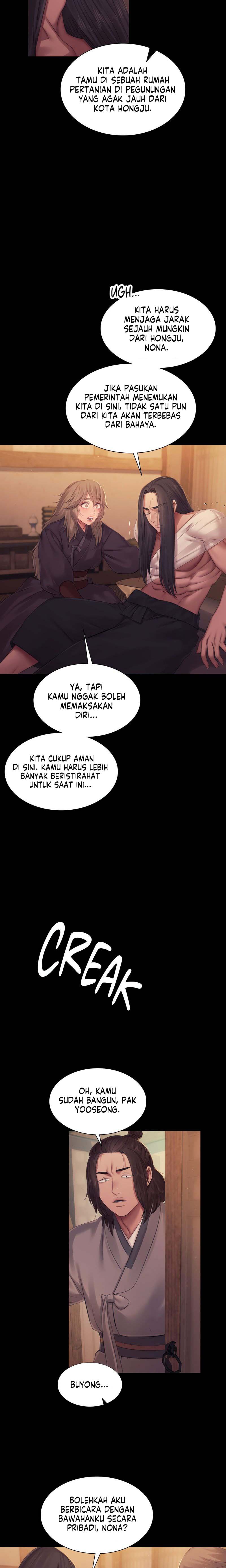 image-komik-madam-chapter-135-5/26