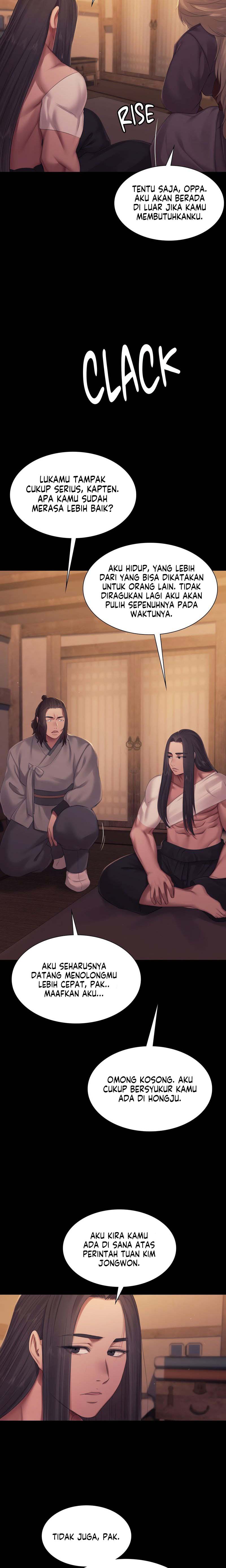 image-komik-madam-chapter-135-6/26