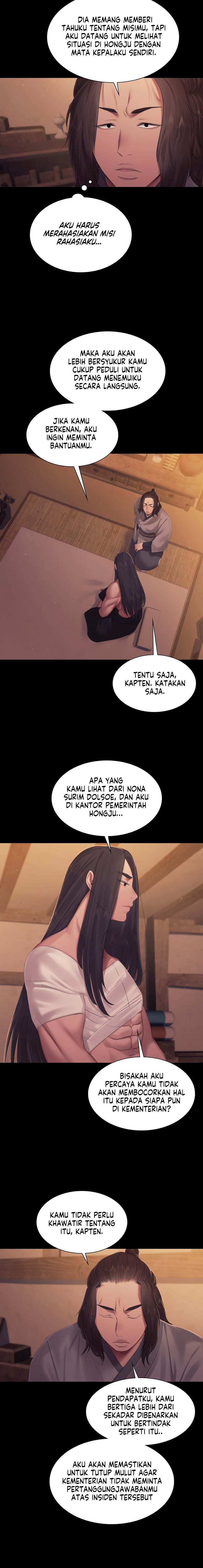 image-komik-madam-chapter-135-7/26