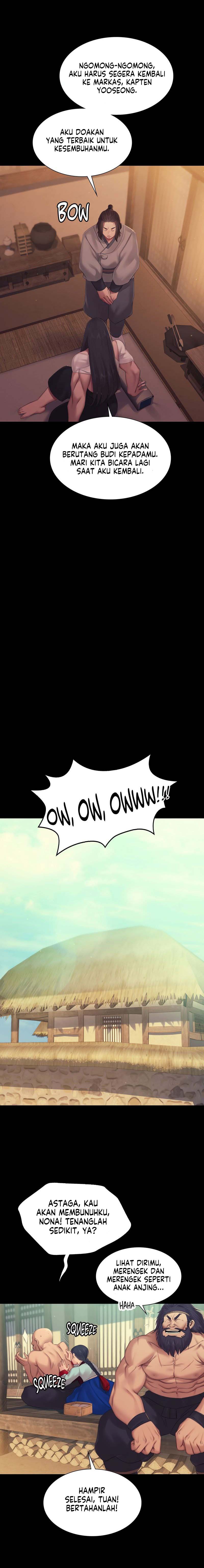 image-komik-madam-chapter-135-8/26